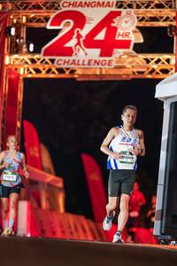 BIB: 
                            <button type="button" onclick="openModal(26536299)" class="btn btn-primary btn-sm float-right btn-popup" data-toggle="modal" data-target=".modal-high-quality">
                        <i class="fas fa-shopping-cart"></i> Add to Cart
                    </button>
                                            <button type="button" onclick="isThisMe(26536299, true)" class="btn btn-success btn-sm float-right btn-popup btn-isme hidden" data-toggle="tooltip" data-placement="bottom" title="นี่คือรูปของคุณใช่ไหม คลิกที่นี่เพื่อเอาเข้าอัลบั้ม">
                        <i class="fas fa-plus"></i> Add to album
                    </button>
                    <button type="button" onclick="isThisMe(26536299, false)" class="btn btn-warning btn-sm float-right btn-popup btn-isnotme hidden">
                        <i class="fas fa-ban"></i> Remove from album
                    </button>